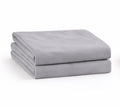 Micro Fiber Flat Sheet - Grey