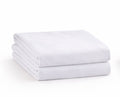 Micro Fiber Flat Sheet - White