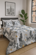 Polycotton  Christabel