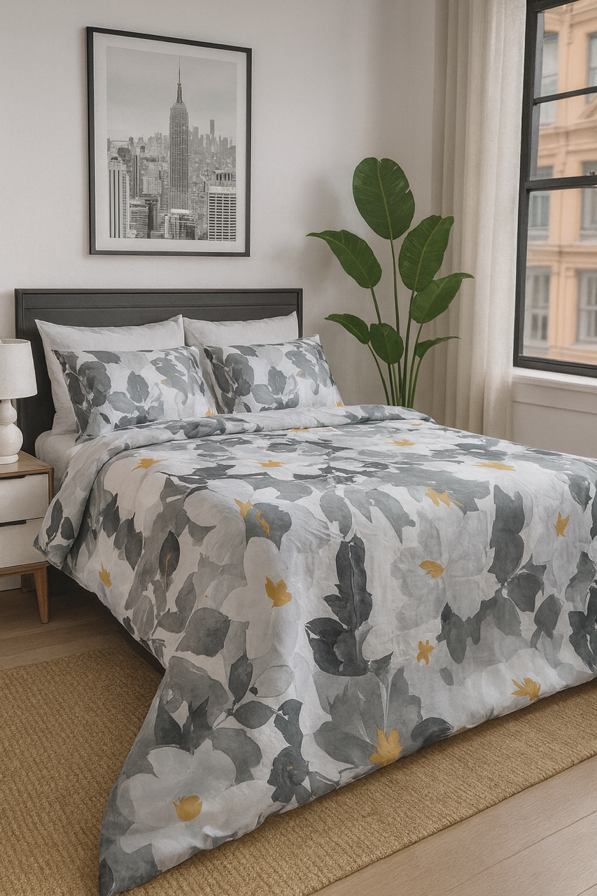 Polycotton  Christabel