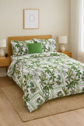 Polycotton  Ipanema