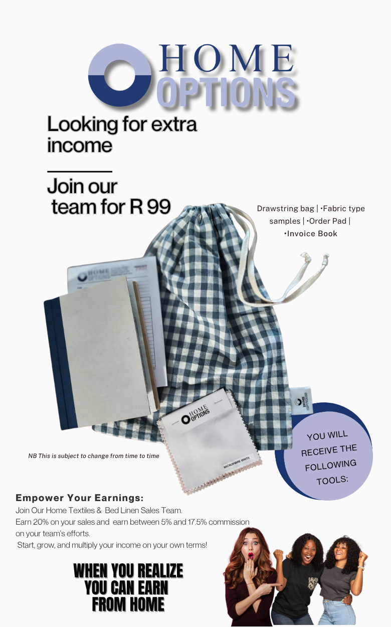 Registration kit