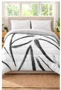 Comforter - Franschhoek