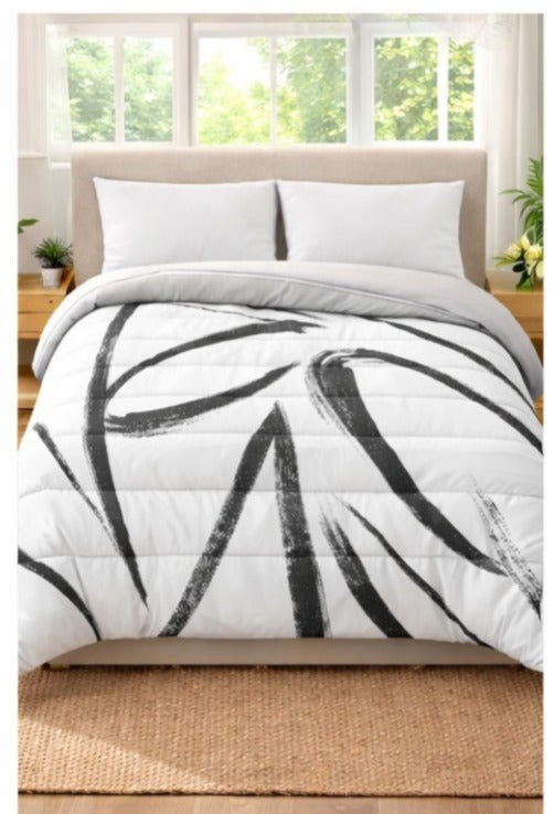 Comforter - Franschhoek
